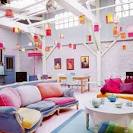 Beautiful-Living-Room- ...