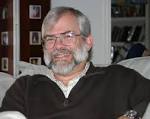 Paul Reynolds's Home Page