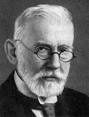 Paul Ehrlich