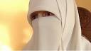 http://islamtimes.org/images/docs/000117/n00117247-b.png