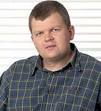 Adrian Chiles WILL legally
