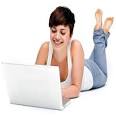 How To Find Your Mr/Miss Right In Dating Chat Rooms - Tips For