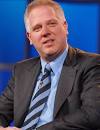 Glenn Beck to Leave Fox News