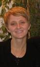 Bettina Huber - Coordinator ……Karo Schwan – Biology - karo