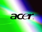 Acer Iconia A200 to launch Jan 15th, Ice Cream Sandwich update ...