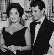 http://www.therightperspective.org/wp-content/uploads/2010/09/Eddie_Fisher_Liz_Taylor.jpg