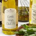 Extra Virgin Olive Oil | Specialty Oils | Stonewall Kitchen ...