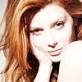 Elena Satine is Red Sonja - Elena Satine video - Fanpop - 30577_1260749051_100_100