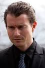 James Badge Dale Actor James