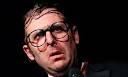 Neil Hamburger. Jack Whitehall and new sensation Bo Burnham were in the ... - Neil-Hamburger-006