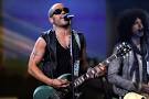 lenny kravitz sex tape