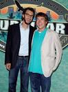 James "JT" Thomas Jr Pictures - "Survivor: Tocantins The Brazilian ...