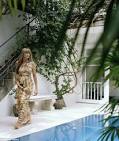 collete dinnigan home