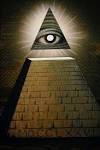 Israel is the Whore of Babylon: Tiny Singapore Nation creates more ...