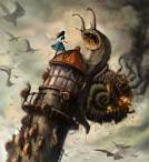 http://cache.kotaku.com/assets/images/9/2012/01/a46308a7ecc3c3663b8404140c51d2c8.jpg