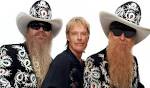 Image ZZ Top Picture
