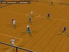 PBJ Breaktime! » The FIFA series traveled a long and winding road ...