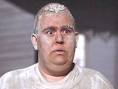 http://blog.comedycentral.co.uk/wp-content/uploads/2011/03/john_candy_stripes.gif