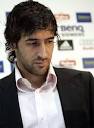 Raul Gonzalez Loves Germany &amp; Schalke. Just Ask Him. | Futfanatico ...