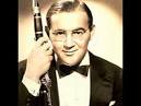 Clarinetitis - Benny Goodman clarinet solo, 1928