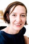 Zoe Williams