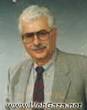 Abdul Jawad Saleh - Born in Al-Bireh 1931; studied Economics at the AUC - Hamayel_Abdul-Jawad_Saleh