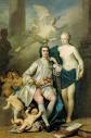 All you would like to know about the Castrati - Biographies and ...