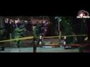 Mexico suspects cartel in Pepsi subsidiary attacks - Worldnews.