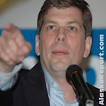 alaskareport.com - mark_begich