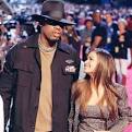 carmen electra stolen sex tape