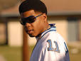 Webbie Arrested for Drug Possession in Tennessee | EURweb