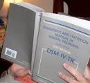 psychiatry | Follow Me Here…