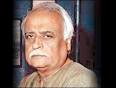 Anwar Maqsood Actor