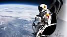 NO CLEAN SINGING » “THAT'S METAL!” – BUT IT'S NOT MUSIC: STRATOS ...