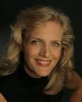 Christine Abraham (Mezzo-soprano, Soprano) - Short Biography - images?q=tbn:ANd9GcTF0r5W6xWgVicSIFIi_JVv-CMjnPPJp7lhB8gdC0nLAaeuDeOusVImJXY
