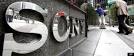http://i.huffpost.com/gen/288495/thumbs/r-SONY-HACK-HACKED-BREACH-SECURITY-VULNERABLE-PLAYST-large570.jpg
