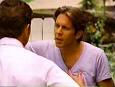For My Daughter's Honor / Indecent Seduction (1996) @ The Squeee
