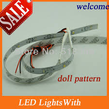 Online Buy Grosir artikel cahaya from China artikel cahaya Penjual ...