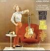 Mister Guitar - Wikipedia, the free encyclopedia