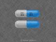 Ampicillin - Side Effects, Dosage, Interactions - Drugs ...