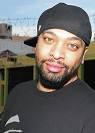 DERAY DAVIS
