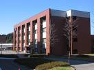 金沢大学 理工学域 数物科学類 数学コース