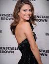 Maria Menounos