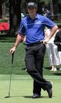 Paddy Power paying SIX places on Players Championships Paddy