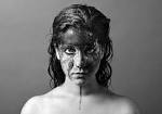 Anna Aaron - In The Devils