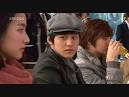 I do not own Kim Bum and Kim