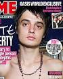 Image Pete Doherty AKA Peter Doherty Picture