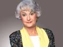 http://drewpan.files.wordpress.com/2012/05/goldengirls06.jpg