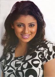 sri-lankan-actress-Natasha - sri-lankan-actress-Natasha