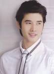 อัพเดทชีวิตส่วนตัว มาริโอ้ เมา
